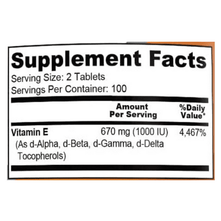 NusaPure Lutein 40mg 180 Veggie Capsules (NON-GMO & Gluten Free)