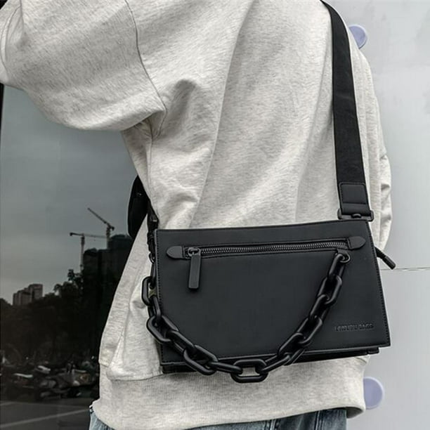 Bolso chico hombre new arrivals