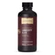 thumbnail image 1 of Suplemento Quicksilver Scientific Longevity Elite 100 ml, 1 of 3