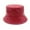Red, variant on FhsagQ Hats Hats for Men Flat Brim Cool Women Warm Wool Hat Fashion Winter Cold Proof Hat Ear Protection Knitted PulHat Mens Hats Fedora Leather Mens Hats Fashion Winter One Size