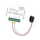 thumbnail image 3 of Medidor de energía inteligente WiFi, sensor de medidor eléctrico inteligente y sistema de energía de juego 1 canal, 3 of 7