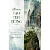The Esoteric Tao Teh Ching, Used [Paperback]