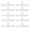 B 10 Pcs, variant on 5/10Pcs Bra Liner Reusable Washable Under-Breast Sweat Absorber Pads Women Odor Control Cotton Breast Pad Moisture Wicking Boob Insert Lining