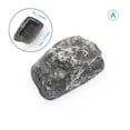 thumbnail image 2 of Outdoor Garden Key Safe Box Hidden Rock Hide Keys In Stone Safety Storage Box For Home RV Key Safes ,Your Exclusive Wealth Manager, 2 of 7