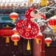 thumbnail image 4 of Juguetes de piscina, juguetes para bebés, juguetes para niños pequeños, llavero colgante de peluche, joyería colgante, serpiente de esponja, serpiente, decoraciones para fiestas de cumpleaños, llavero, 4 of 5