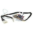 thumbnail image 2 of Fortin THAR-MAZ1 T-harness for remote start data modules for Select Mazda, 2 of 2