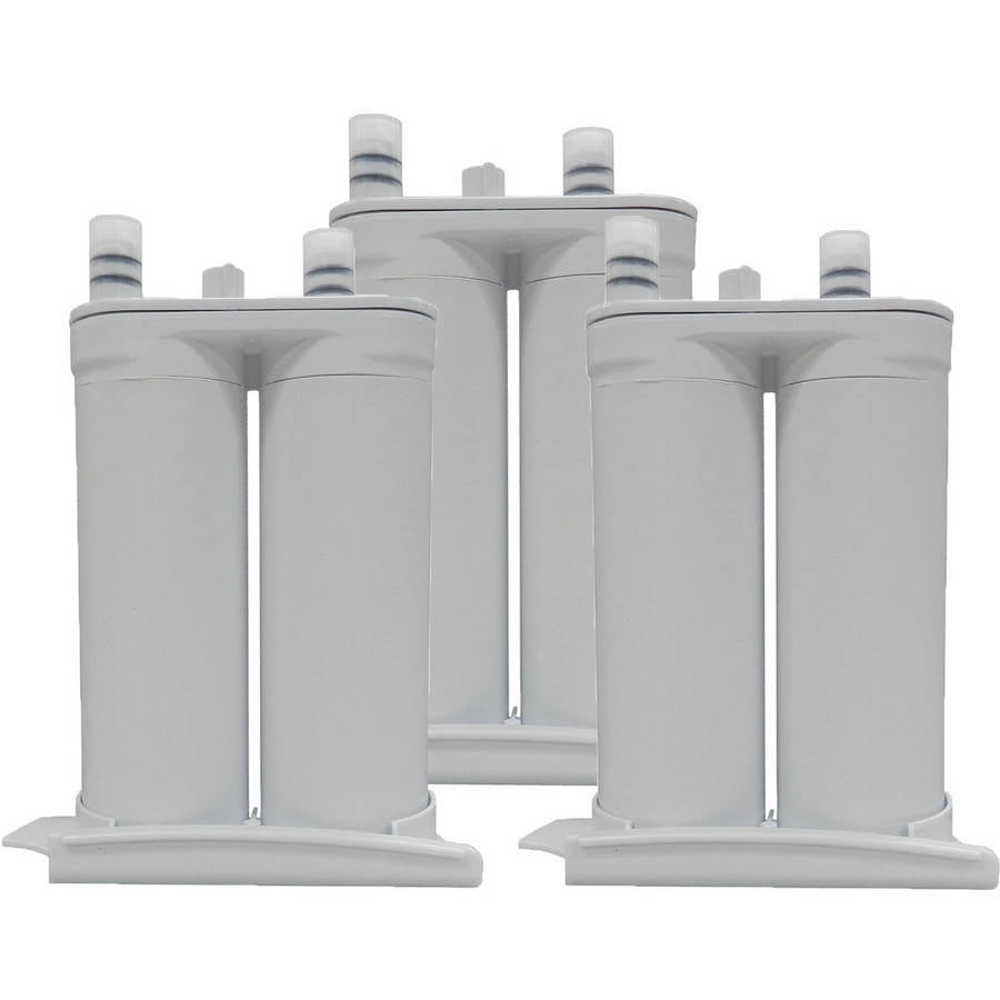 Frigidaire PureSource 2 Replacement Water and Ice Filter, 3pk Walmart