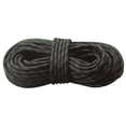 thumbnail image 1 of Rothco Corde de Rappel SWAT - 200 Pieds, 1 of 2