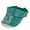 Green, variant on HNMKIU Sparkling Rhinestone Adjustable Sport Baseball Hat for Men and Women Summer Sun Visor Cap Green,One Size