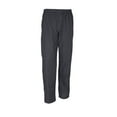 thumbnail image 5 of Sport-Tek ® Wind Pant. PST74, 5 of 6
