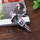 thumbnail image 5 of Kuymtek H1 12V Car Head Lamp Bombilla Halógena 100W Halogen Fog Lamp Bulb Car Lamp Light Bulb, 5 of 9