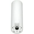 thumbnail image 4 of Ubiquiti U6 Mesh, WiFi 6 Indoor/Outdoor Access Point (U6-Mesh), 4 of 6