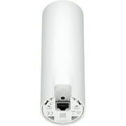 Ubiquiti U6 Mesh, WiFi 6 Indoor/Outdoor Access Point (U6-Mesh)