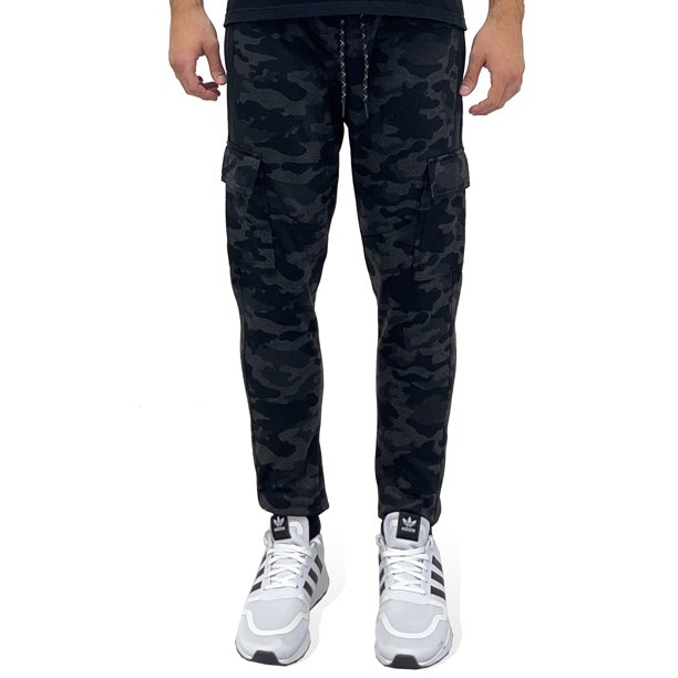burnside sweatpants