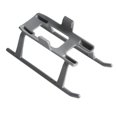 thumbnail image 1 of Tren de aterrizaje Spark Soporte Tren Aterrizaje Pieza Accesorios para Spark Quadcopter, 1 of 5