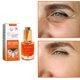 thumbnail image 2 of Suero Hidratante Antienvejecimiento de Colágeno Suero Antiarrugas Rostro Nutritivo, 2 of 5