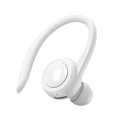 thumbnail image 3 of Wireless Earphone Bluetooth-Compatible 5.2 Waterproof Ear Hook Noise Cancelling, 3 of 9