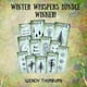 thumbnail image 2 of Nueva colección Winter Whispers 2023, llegada, nuevos troqueles y sellos de corte de metal, álbum de recortes, bricolaje, decoración, manualidades, relieve, Navidad, 2 of 5