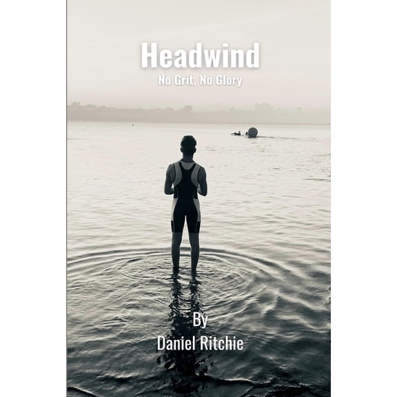Headwind, (Paperback)