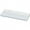 White, variant on NLLP2-14WH-AFX-Noble Pro - 14 Inch 8W 1 LED Undercabinet-White Finish