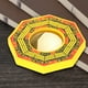 thumbnail image 5 of Espejo Chino Feng Shui Bagua, Que Invita A La Riqueza, Colgante Para Exteriores, Trigramas Sólidos Y Rotos, Buena Suerte Para La Vida Y Los Negocios, 5 of 7