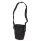 thumbnail image 2 of Soporte para bolsa de drenaje de orina ANGGREK Funda de poliéster para pacientes con fístula urinaria, 2 of 8