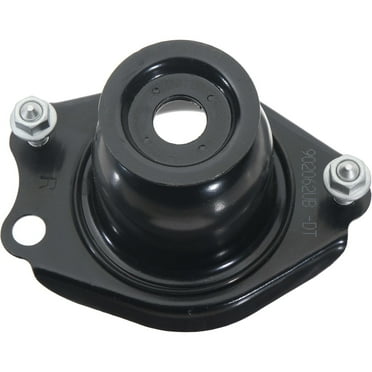 Monroe Shocks & Struts Strut-Mate 902062 Suspension Strut Mount