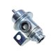 thumbnail image 2 of 17091410 New Fuel Pressure Regulator for 90-99 3.0 Bar, 2 of 5