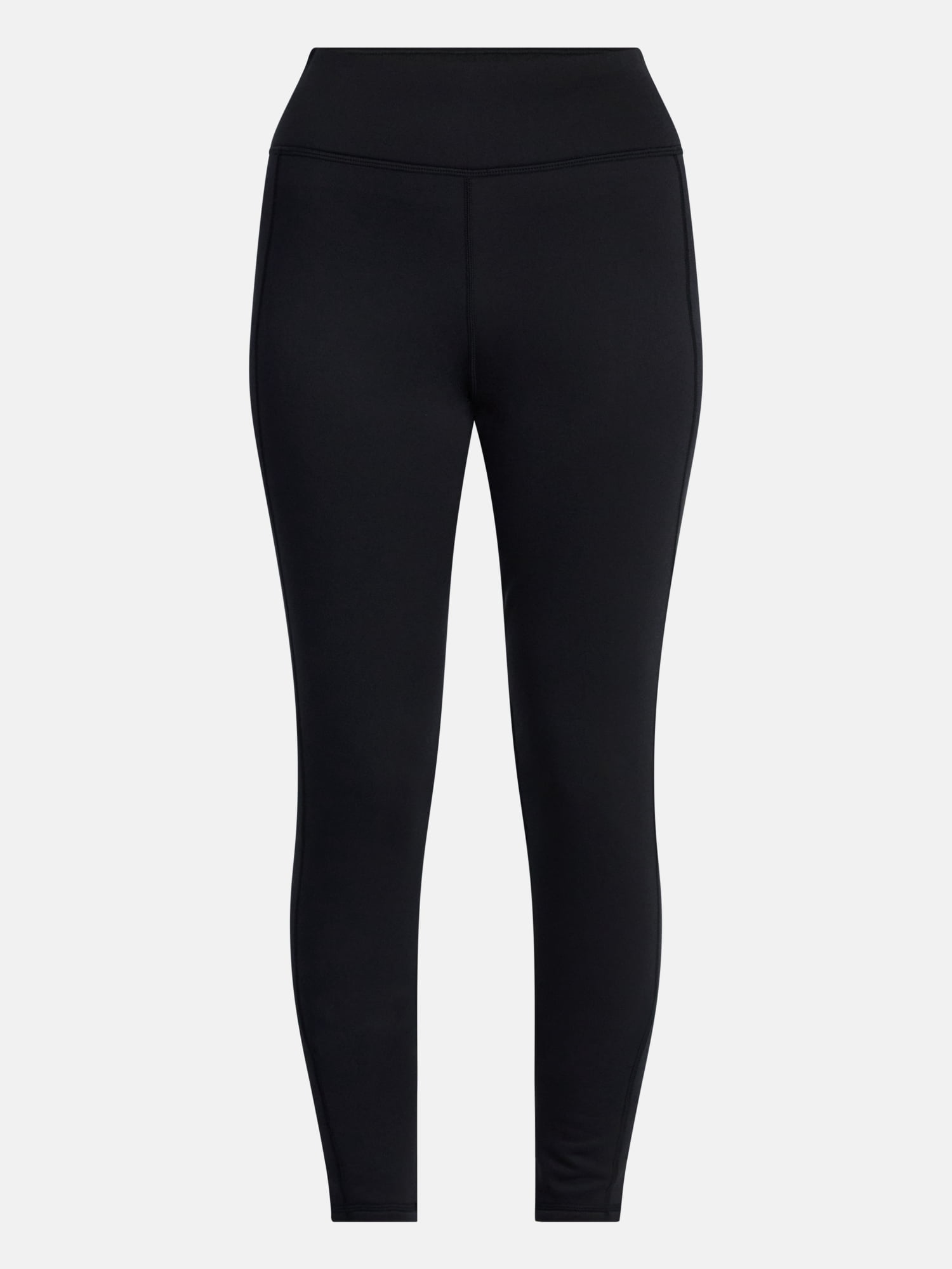 Ozark Trail Women's Warmest Thermal Fleece Bottom, Sizes XS-XXL