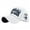 AA White, variant on Boston Property of City Athletic Heritage Embroidered Baseball Cap Unisex Sunshade Visor Dad Hat