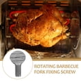 thumbnail image 3 of TABLETREANDS 1Par Tornillos De Resistentes Para Herramientas Barbacoa Uso En Casa, 3 of 7