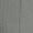 Gray, variant on HongQid Womens Casual Capri Pants Elastic Waist Drawstring Solid Color 3/4 Wide Leg Summer Trousers with Pockets