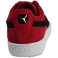 thumbnail image 3 of Puma SUEDE CLASSIC +, 3 of 7
