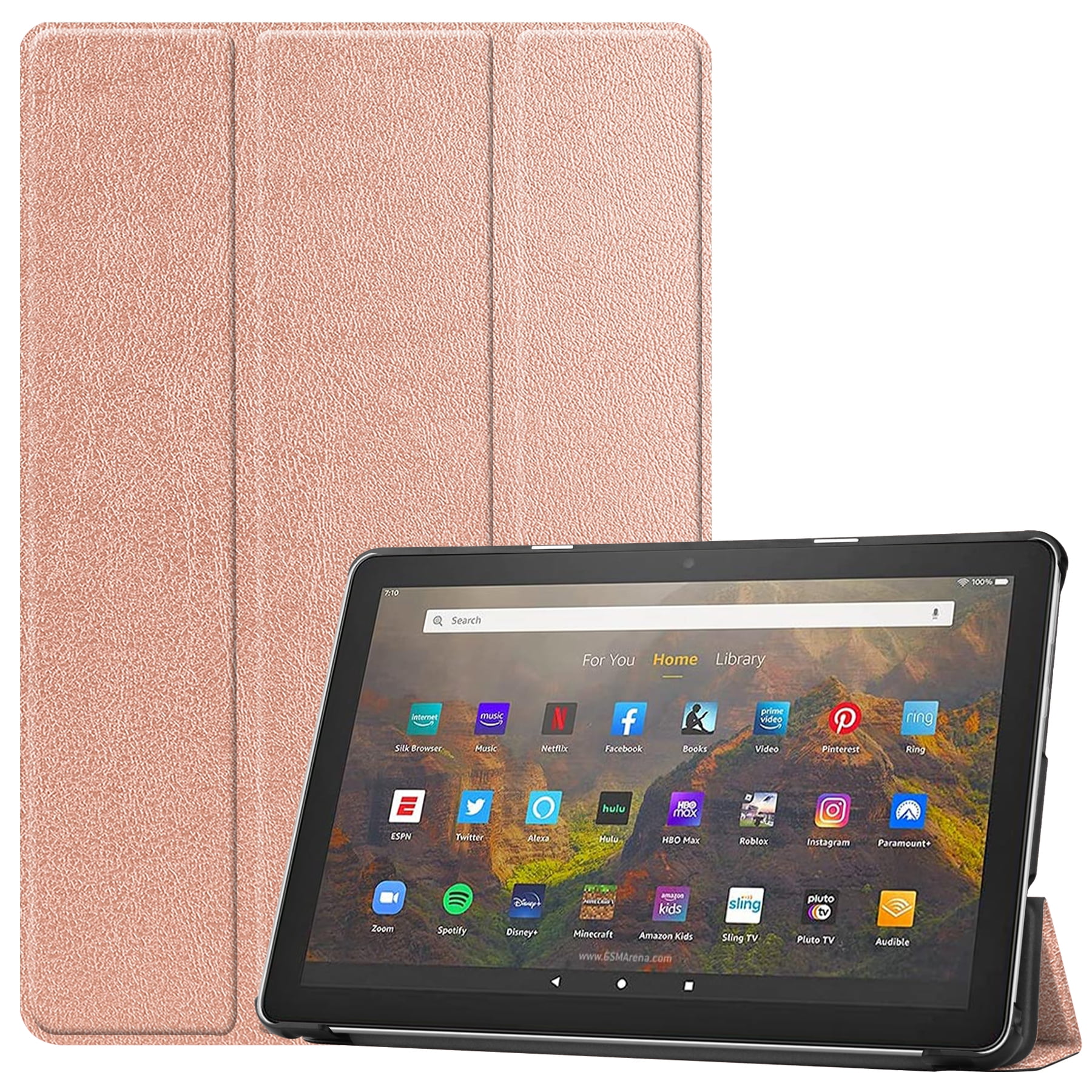 Case For All New Amazon Fire Hd 8 6th Generation 16 Release Ultra Slim Lightweight Folding Stand Cover With Auto Wake Sleep For Fire Hd 8 Tablet 16 6th Gen Only Notepad Walmart Com Case For All New Amazon Fire Hd 8 6th Generation 16 Release Ultra Slim Lightweight Folding Stand Cover With Auto Wake Sleep For Fire Hd 8 Tablet 16 6th Gen Only Notepad Walmart Com