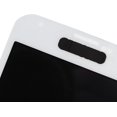 thumbnail image 5 of Screen Replacement for Samsung S5, Phone LCD Display Touch Screen Replacement, Screen Digitizer embly for Samsung, 5 of 5