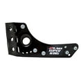 thumbnail image 1 of XLAB Super Wing (Black), 1 of 4