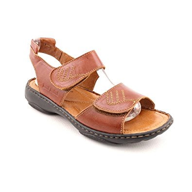 josef seibel debra sandals