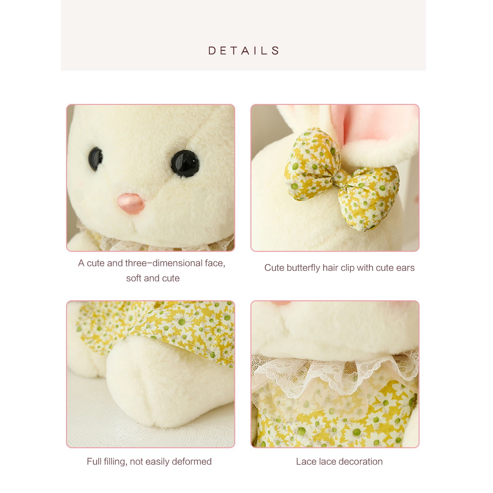 MILK X SODA JULES HAIR CLIP GOLD MILK X SODA JULES HAIR CLIP GOLD