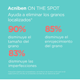 thumbnail image 4 of ISDIN Teen Skin Acniben Corrector De Granos Faciales 15 ml, 4 of 6