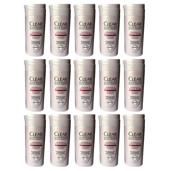 Clear Clear
