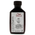 thumbnail image 3 of Tinte líquido permanente para cabello Wella Color Charm 6W Praline unisex 1,42 oz, 3 of 3
