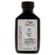 thumbnail image 3 of Tinte líquido permanente para cabello Wella Color Charm 6W Praline unisex 1,42 oz, 3 of 3