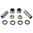 thumbnail image 1 of Pivot Works Swing Arm Bearing Kit for Honda CR80R Expert 2000-2002, 1 of 1