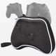 thumbnail image 4 of Estuche Rígido De Protección De Bolsa De Almacenamiento Portátil Eva Para Controlador De Xbox One Monstrate EL008101-00, 4 of 6