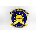 thumbnail image 1 of VR-58 Sunseekers Plaque, 1 of 2