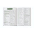 thumbnail image 4 of The Forgotten Guide to Plant Remedies, 4 of 7