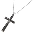 thumbnail image 4 of MasteelfCA Cross Shaped Drum Key Alloy Drum Tuning Key Percussion Instrument Adjustment Tool, 4 of 7