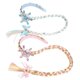 thumbnail image 3 of Minnieouse Children Cartoon Ice Snow Headbands Snowflake Headwear Performance Accessories Styling Braids for Child Girls Kids Cuidado del cabello, 3 of 6