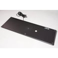 thumbnail image 2 of Lenovo 00XH587 Essential Wired Keyboard, 2 of 2