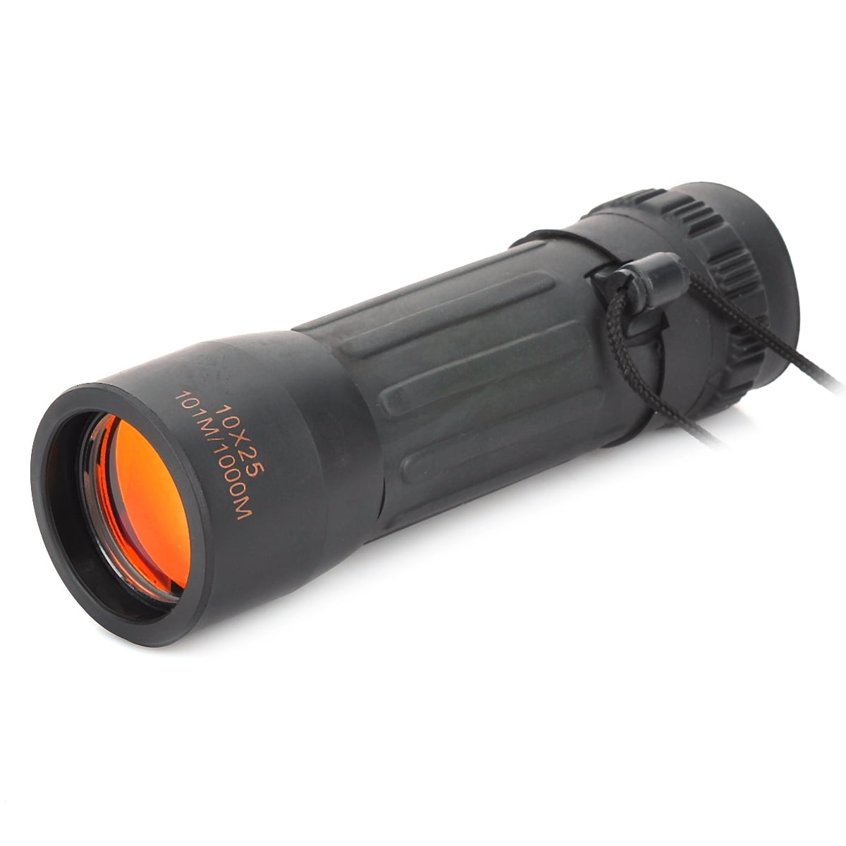 Handy Mini 10X HD Monocular Telescope / Monocular Scope for Hunting